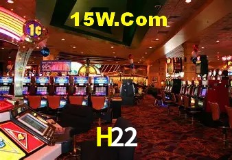 H22 - Winners Celebration